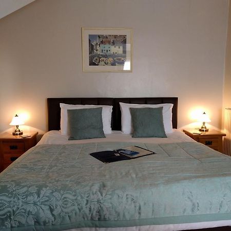 Blyth Hotel Southwold Eksteriør billede